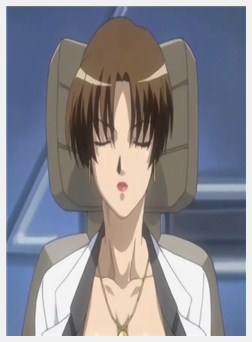 淫欲特急ゼツリンオー Station1「初体験！ゼツリンオ...