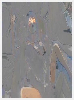 淫梦～生贽の宴～