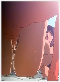 夜勤病栋 Karte.9