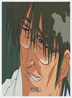 夜勤病栋 Karte.4