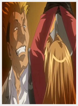 学园2 Episode.01「ひにゃぁっ！ミルク出ちゃうのぉ」