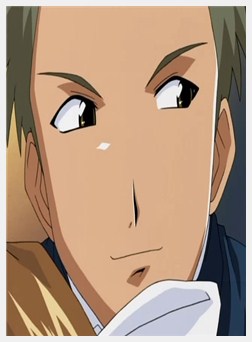 学园 ～耻辱の図式～ 后编