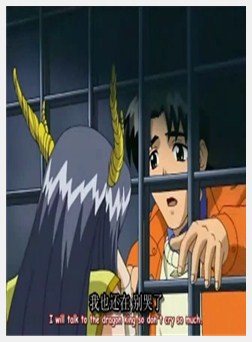 続_恋姫 K_O_I_H_I_M_E