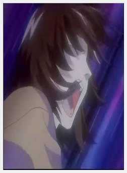 新世纪淫魔圣伝 第三章