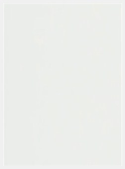 新·黑暗圣经(无修正) BIBLE BLACK 第01章 REVIVAL「...