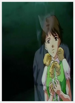 无人岛物语 ＸＸ 4