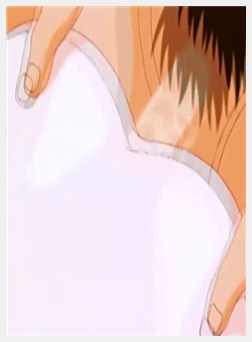 无码卡通-瞳裸 4