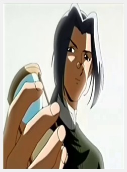 无码卡通-瞳裸 2