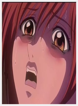 无码卡通-河原崎家之一族Ⅱ 4