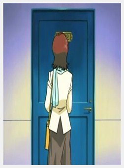 无码卡通-21时女主播 3.(限)