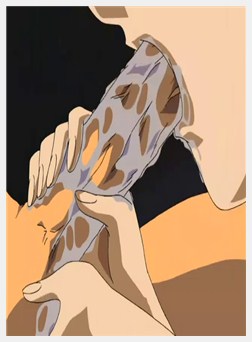 特别授业~Private Sessions1 ep1