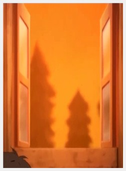 仕舞妻～姉妹妻3～ 第2夜