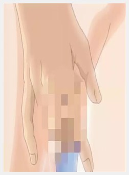 圣魔大戦 第3章