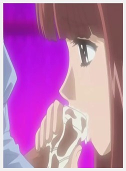 人形の馆 Doll-1 ～淫梦に抱かれたメイドたち～