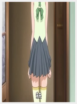 人妻かすみさん 过ちの夜 后编