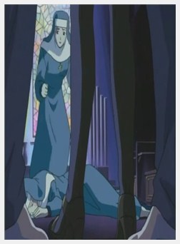 群魔共舞@群魔色舞04