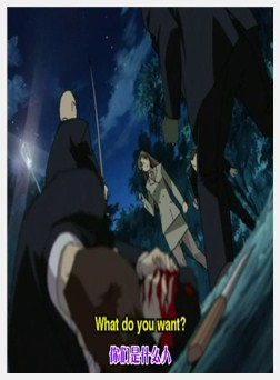 群魔共舞@群魔色舞03