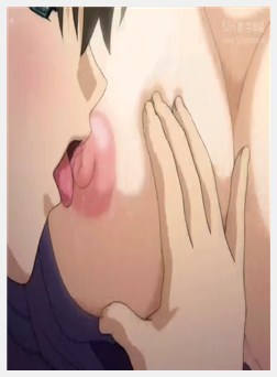 妻しぼり 第2幕