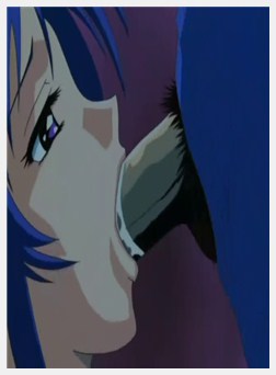 女教师 三时限目 化学科