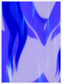 魔が堕ちる夜 第三章 败北者の淫辱