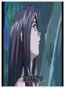 恋姫 K_O_I_H_I_M_E