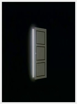 紧缚之馆 略夺（后编）