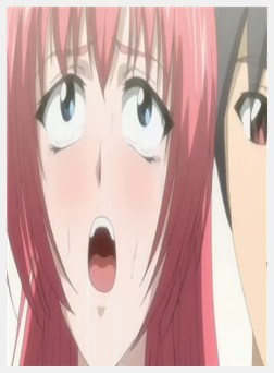 姐☆孕みっくす04