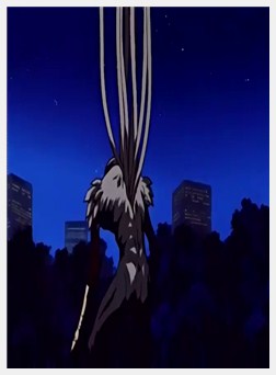 回春 前编 曼陀罗の试薬