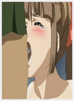 花と蛇 The Animation 第1章「丽しき无残花」