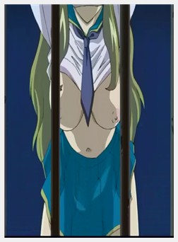 鬼作 第一発「ファザコン娘はパパの前で追い込め！」