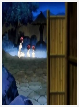 帰ってきたコートの中の天使达 -めざせ优胜！汗と涙...