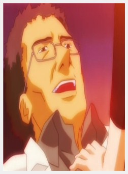 放课后～濡れた制服～ 课外授业2