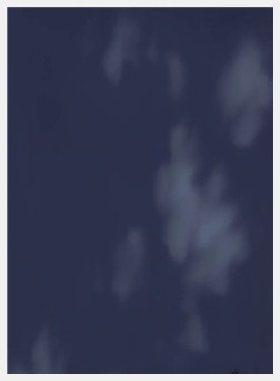 悪戯 ～いたずら～ THE ANIMATION 二両目