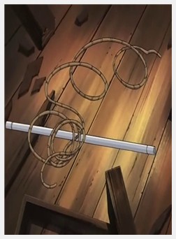 堕落 女教师破壊「上巻」