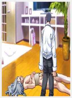 电気梦想花 下巻