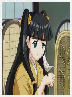 大恶司 vol.05 五発目「エデン」