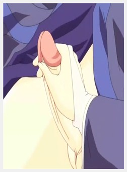 大恶司 vol.03 三発目