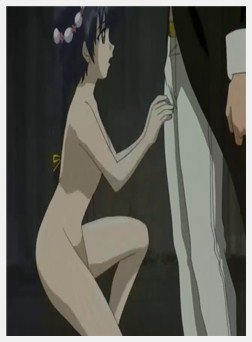 大恶司 vol.02 二発目 「悪司组诞生」