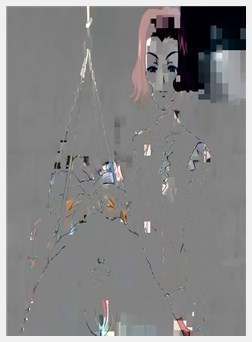 大悪司 番外编 杀缭乱