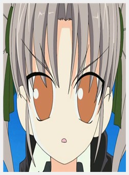 大悪司 ～前戯のススメ～