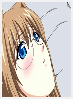 超昂天使 Beat_Angel_Escalayer_-_3