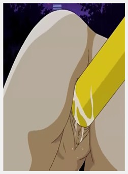 変貌 モラルハザード