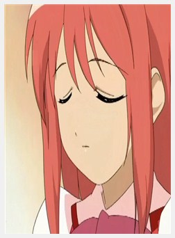 リトルモニカ物语 前编