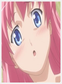 めがちゅ！ The Animation 第1话