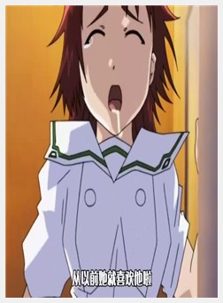 メイドの馆 ～绝望编～ 上巻