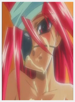 めいKing エピソード4