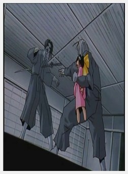 めいKing エピソード2