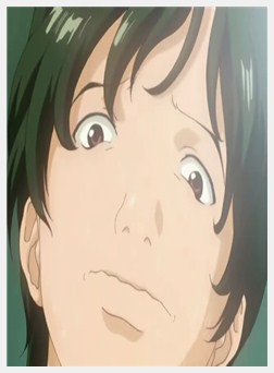 ミセスジャンキー ボリューム1