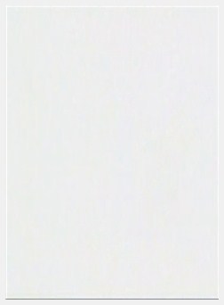 フラッシュバックゲーム2