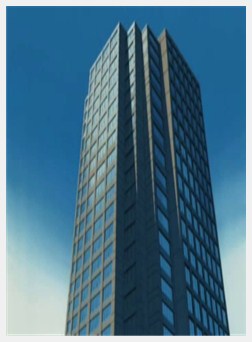 ふたりェツチ02